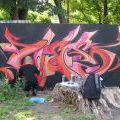 Celakovice_12