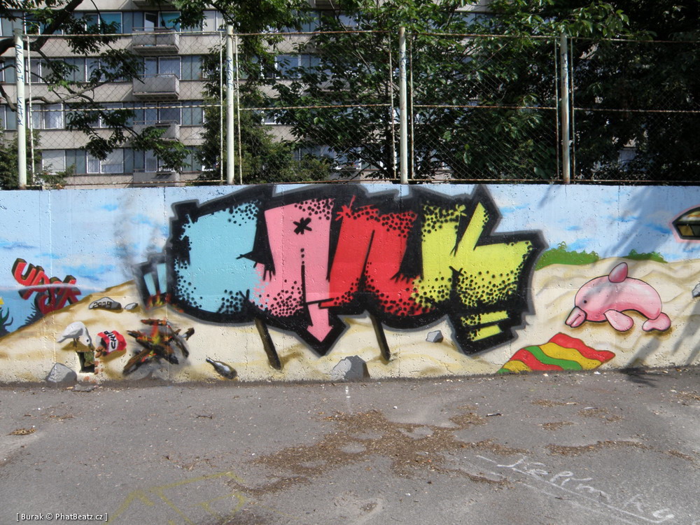CeskeBudejovice_10