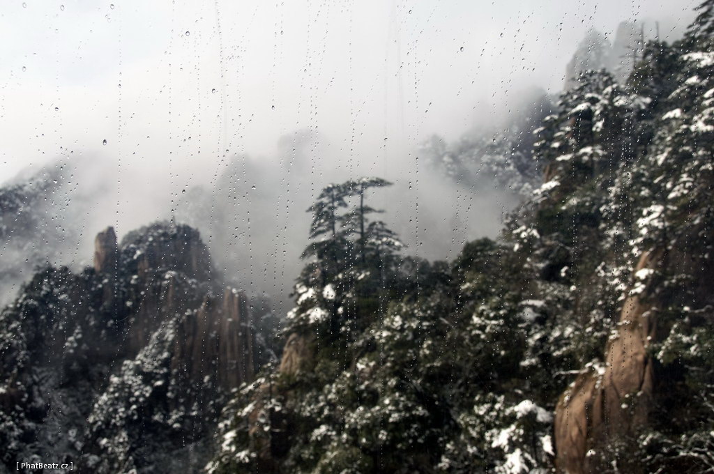 Chen_Qiang_02