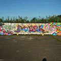 Chodov_07-09_03