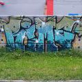 Chodov_07-09_08