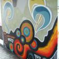 Chodov_07-09_23