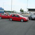 Collision_III_094
