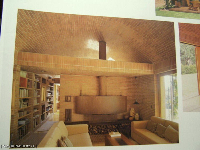 ColumbianArchitecture011