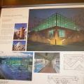 ColumbianArchitecture013