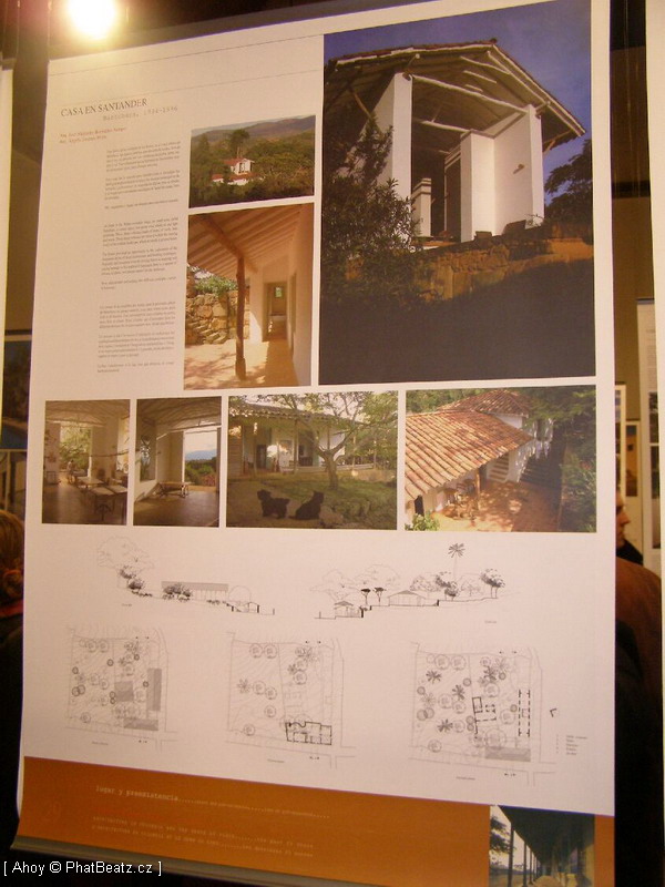 ColumbianArchitecture019
