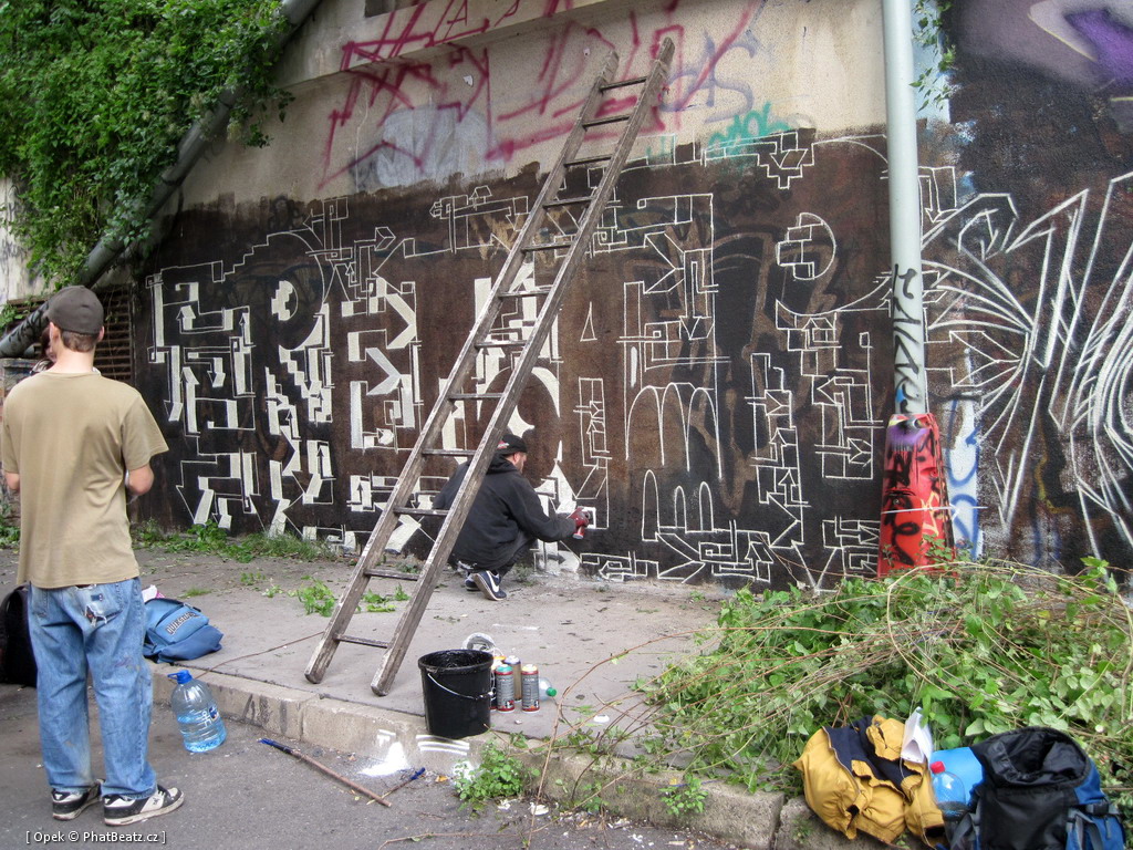 Concrete_Usti_01