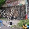 Concrete_Usti_01