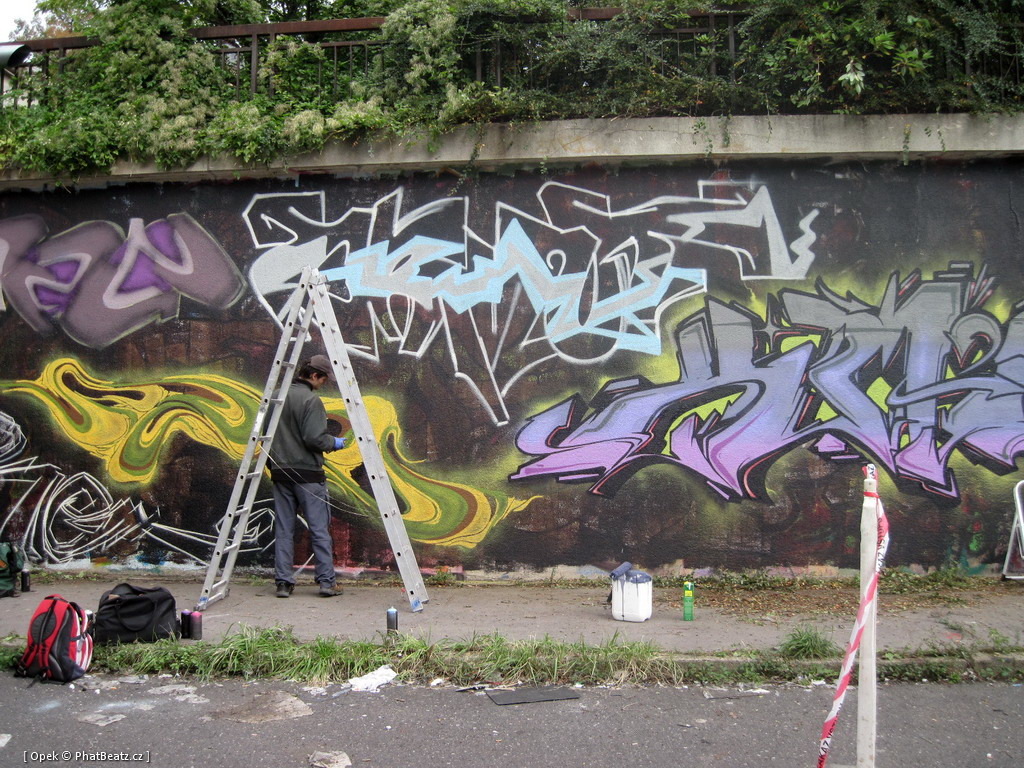 Concrete_Usti_02