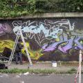 Concrete_Usti_02