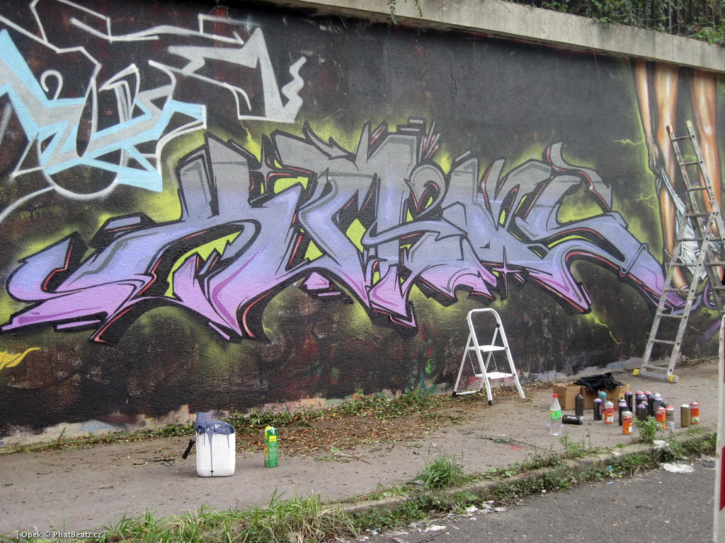 Concrete_Usti_03