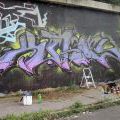 Concrete_Usti_03
