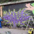 Concrete_Usti_04