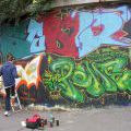 Concrete_Usti_06
