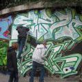 Concrete_Usti_07