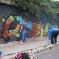 Concrete_Usti_08