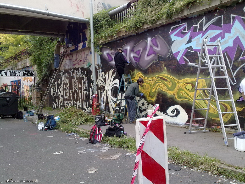 Concrete_Usti_10
