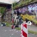 Concrete_Usti_10