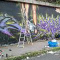 Concrete_Usti_11