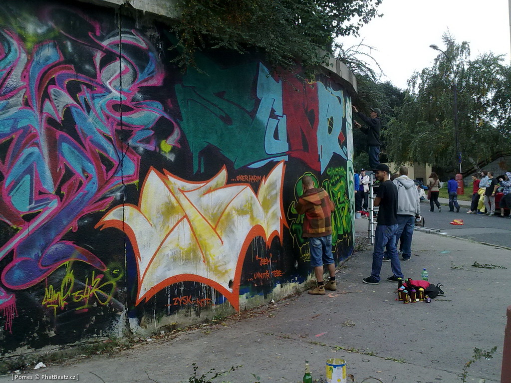 Concrete_Usti_13
