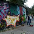 Concrete_Usti_13
