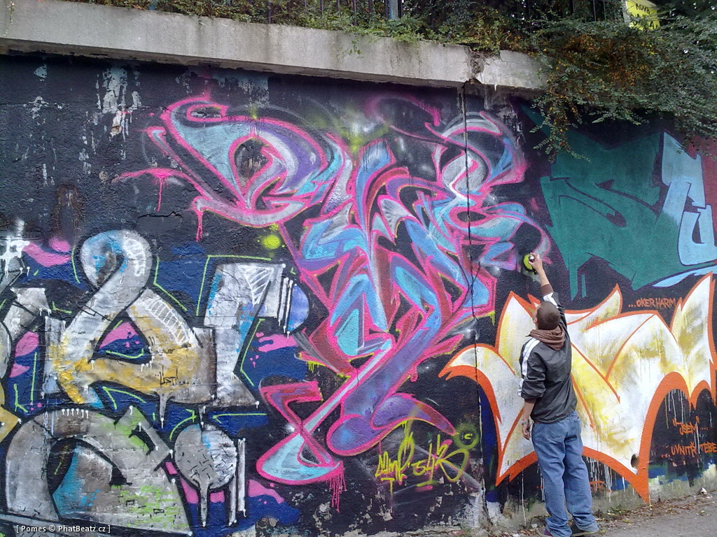 Concrete_Usti_14