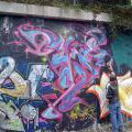 Concrete_Usti_14