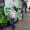 Concrete_Usti_15