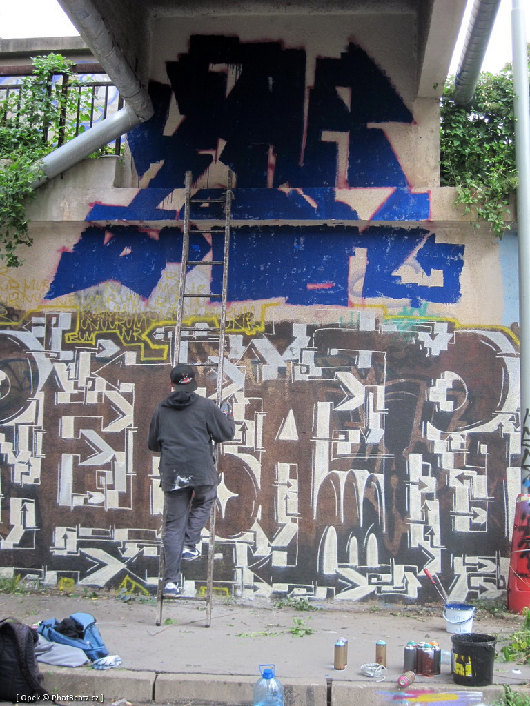 Concrete_Usti_16