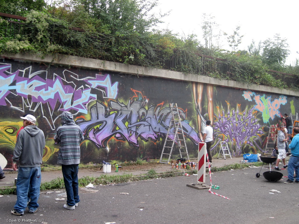 Concrete_Usti_17