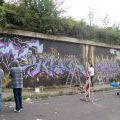 Concrete_Usti_17