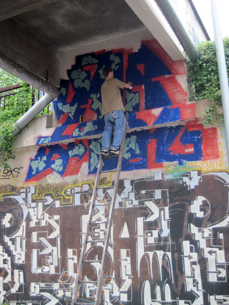 Concrete_Usti_18