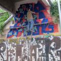 Concrete_Usti_18
