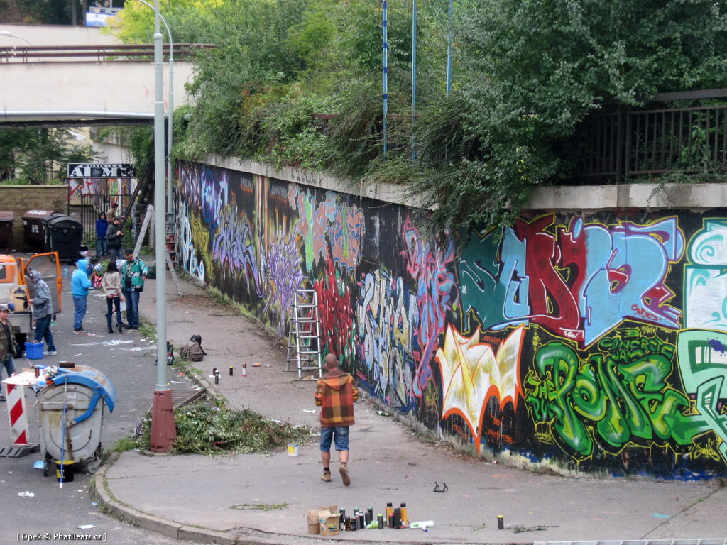 Concrete_Usti_23