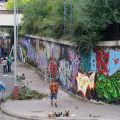 Concrete_Usti_23