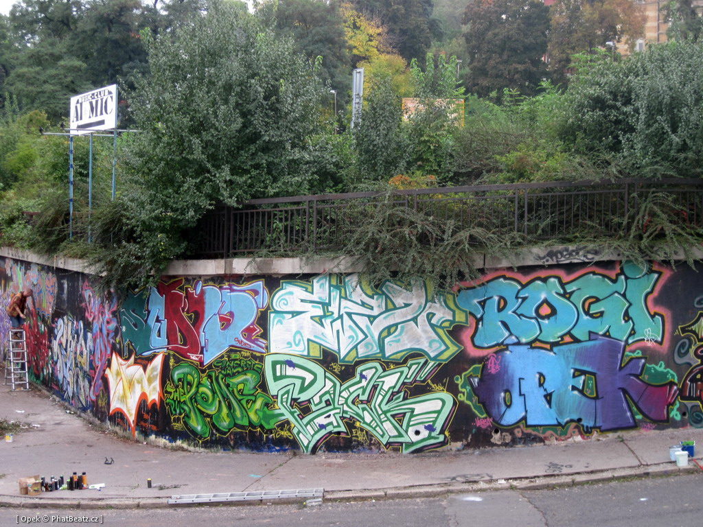 Concrete_Usti_24