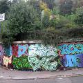 Concrete_Usti_24