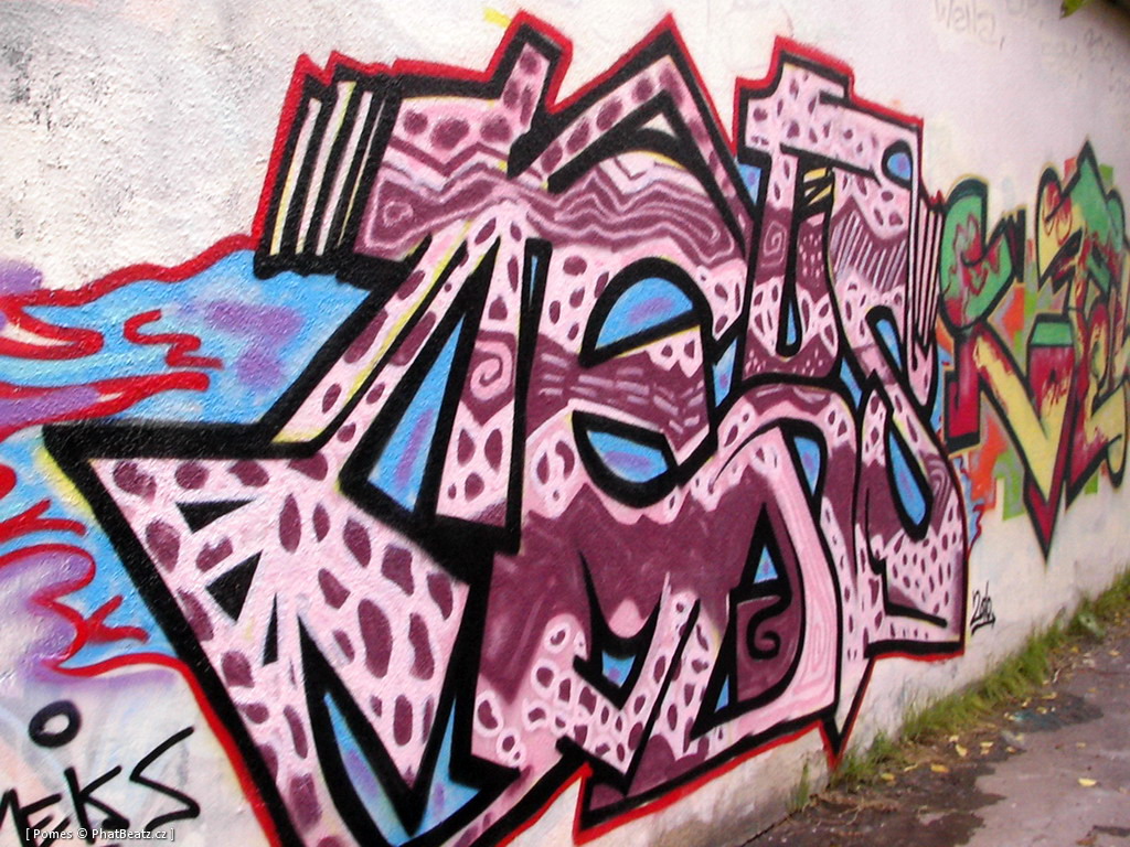 Concrete_Usti_25