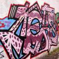 Concrete_Usti_25