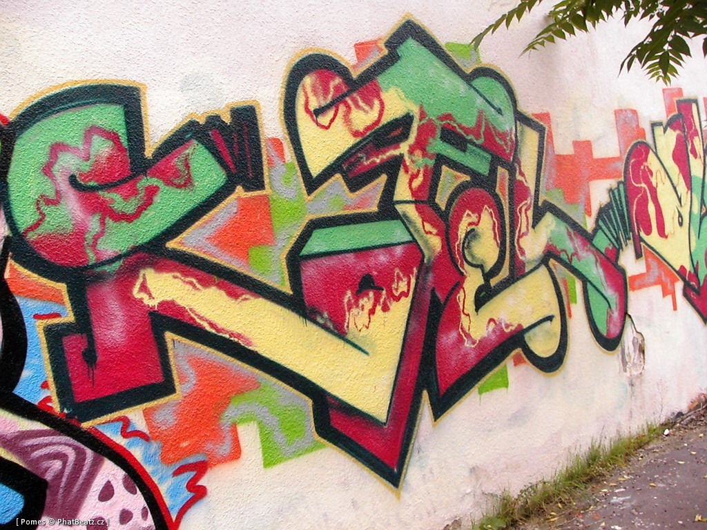 Concrete_Usti_26