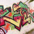 Concrete_Usti_26