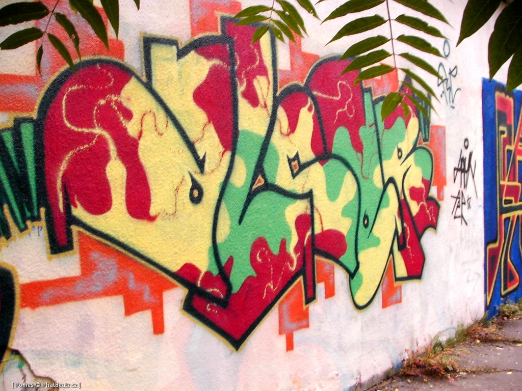 Concrete_Usti_27