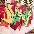 Concrete_Usti_27