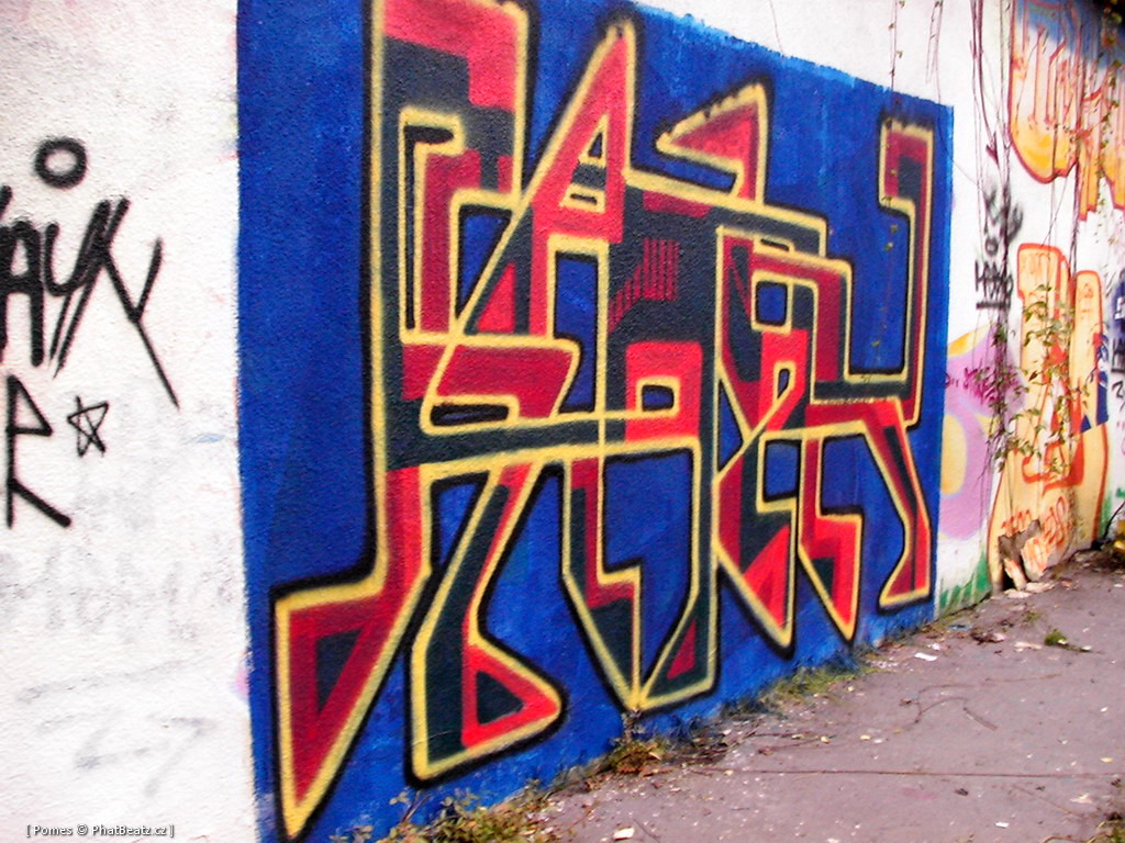 Concrete_Usti_28