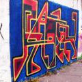 Concrete_Usti_28