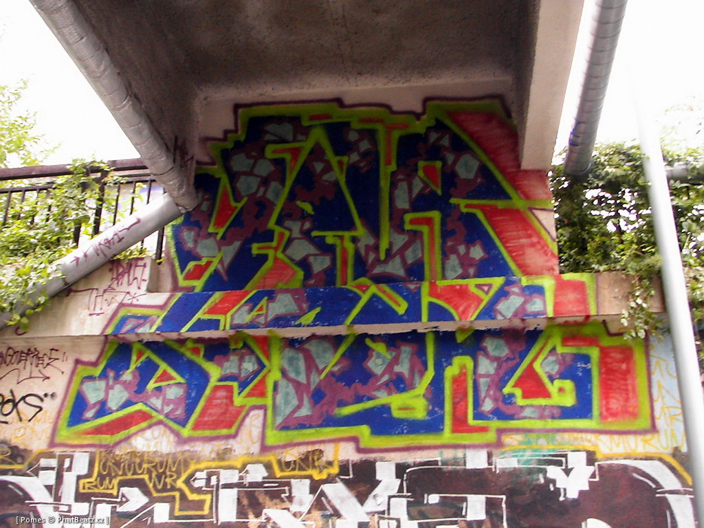 Concrete_Usti_29