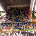 Concrete_Usti_29