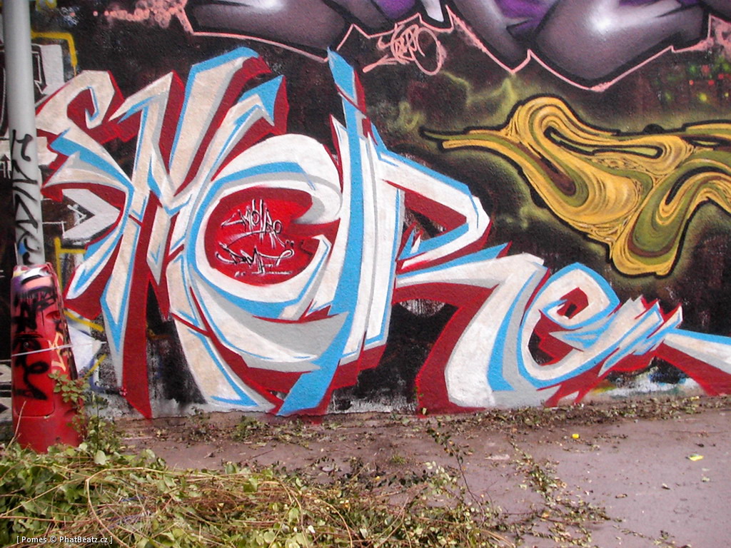 Concrete_Usti_30