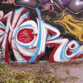 Concrete_Usti_30