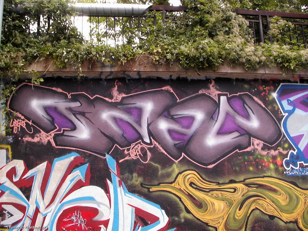 Concrete_Usti_31